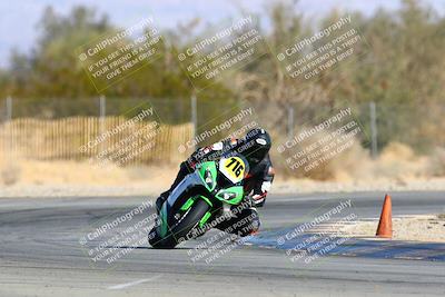 media/Jan-16-2022-CVMA (Sun) [[7f3d92989d]]/Race 3 Amateur Supersport Middleweight/